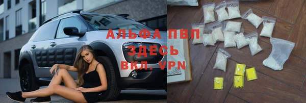 дживик Алексин
