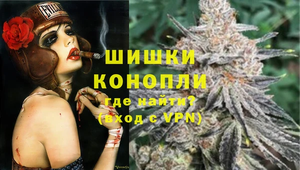 дживик Алексин